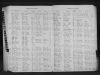 Idaho, County Marriages, 1864-1950