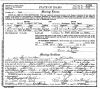 Idaho, Marriage Records, 1863-1966