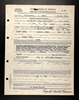 Idaho, Naturalization Records, 1903-1982 Idaho, Naturalization Records, 1903-1982