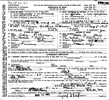 Idaho, U.S., Birth Records, 1861-1921, Stillbirth Index, 1905-1971 Idaho, U.S., Birth Records, 1861-1921, Stillbirth Index, 1905-1971