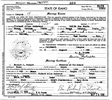 Idaho, U.S., Marriage Records, 1863-1971 Idaho, U.S., Marriage Records, 1863-1971