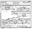 Idaho, U.S., Marriage Records, 1863-1971 Idaho, U.S., Marriage Records, 1863-1971
