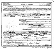 Idaho, U.S., Marriage Records, 1863-1971 Idaho, U.S., Marriage Records, 1863-1971