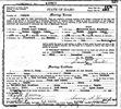 Idaho, U.S., Marriage Records, 1863-1971 Idaho, U.S., Marriage Records, 1863-1971