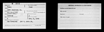 Illinois, Federal Naturalization Records, 1856-1991 Illinois, Federal Naturalization Records, 1856-1991