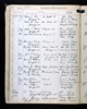 Illinois, U.S., Roman Catholic Diocese of Springfield Sacramental Records, 1853-1981 Illinois, U.S., Roman Catholic Diocese of Springfield Sacramental Records, 1853-1981