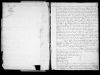 Illinois, U.S., Wills and Probate Records, 1772-1999