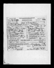 Indiana, Birth Certificates, 1907-1940