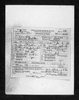 Indiana, Birth Certificates, 1907-1940