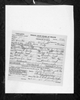 Indiana, Birth Certificates, 1907-1940