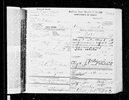 Indiana, Death Certificates, 1899-2011