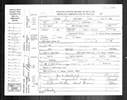 Indiana, Death Certificates, 1899-2011