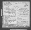 Indiana, Death Certificates, 1899-2011