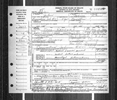 Indiana, Death Certificates, 1899-2011