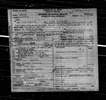 Indiana, Death Certificates, 1899-2011