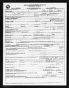Indiana, Death Certificates, 1899-2011