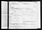 Indiana, Death Certificates, 1899-2011