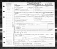 Indiana, Death Certificates, 1899-2011