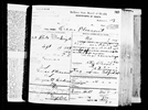 Indiana, Death Certificates, 1899-2011