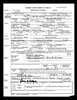 Indiana, Death Certificates, 1899-2011