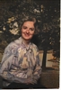 Ione Wilda Duvall