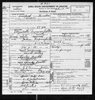 Iowa, Death Records, 1920-1940