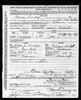 Iowa, Delayed Birth Records, 1856-1940