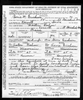 Iowa, Delayed Birth Records, 1856-1940