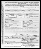 Iowa, Delayed Birth Records, 1856-1940