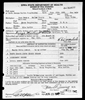 Iowa, Delayed Birth Records, 1856-1940