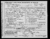 Iowa, Delayed Birth Records, 1856-1940