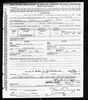 Iowa, Delayed Birth Records, 1856-1940