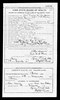 Iowa, Marriage Records, 1880-1940