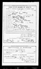 Iowa, Marriage Records, 1880-1940
