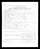 Iowa, Marriage Records, 1880-1940