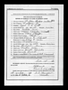 Iowa, Marriage Records, 1880-1940