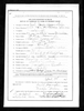 Iowa, Marriage Records, 1880-1940