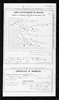 Iowa, Marriage Records, 1880-1940