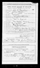 Iowa, Marriage Records, 1880-1940