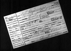 Iowa, State Census Collection, 1836-1925 Iowa, State Census Collection, 1836-1925