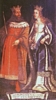 of Aragon, Elizabeth Saint Elizabeth of Portugal Queen Consort of Portugal