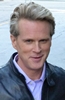 Ivan Simon Cary Elwes