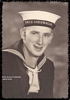 J-2-Bruce Allen Stannard,navy pic  Korean war_Fotor