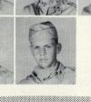 Jack Arthur Willette