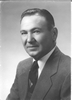 Jack Burette Smith