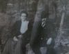 Jacob Humble Phillips and Carmaleete