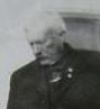 Jacob Humble Phillips