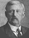 Jacob Humble Phillips