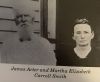 Martha Elizabeth Carroll