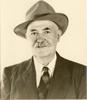 James Foster Crisp